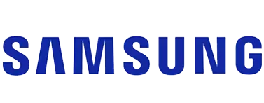 Sản phẩm samsung log 1 — Quần áo Bảo Hộ Lao Động Phú Quý - Công Ty CP Sản Xuất Thương Mại May Phú Quý — MST 0313961851