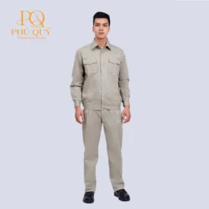 Sản phẩm thumbnail dong phuc bao ho may san 300x300 — Quần áo Bảo Hộ Lao Động Phú Quý - Công Ty CP Sản Xuất Thương Mại May Phú Quý — MST 0313961851