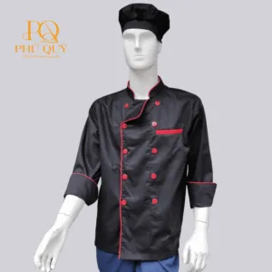 Sản phẩm thumbnail dong phuc bep may san 300x300 — Quần áo Bảo Hộ Lao Động Phú Quý - Công Ty CP Sản Xuất Thương Mại May Phú Quý — MST 0313961851