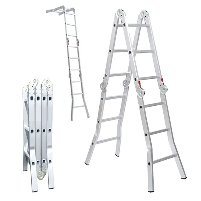 Sản phẩm thang nhom gap da nang nikita tga37 nik34a 1678463586 — Công Ty TNHH Đầu Tư Thương Mại Thiết Bị Trực Tuyến — MST 0313967116