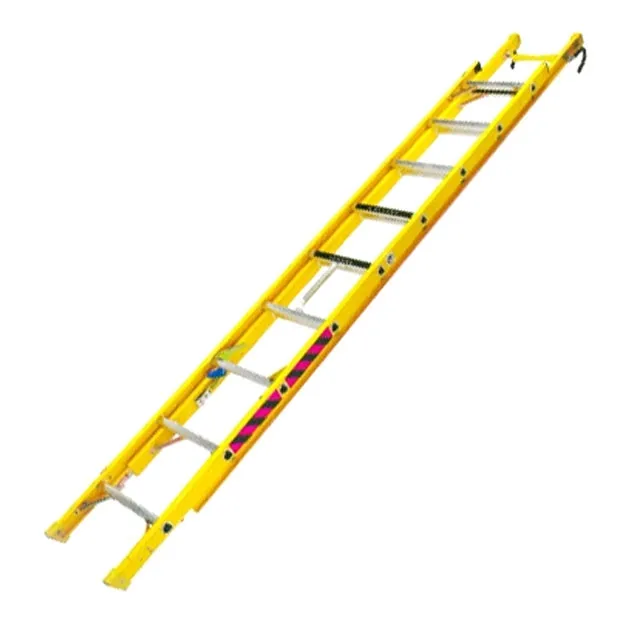 Sản phẩm thang nhom truot cach dien pal fp 28 1505915366 — Công Ty TNHH Đầu Tư Thương Mại Thiết Bị Trực Tuyến — MST 0313967116