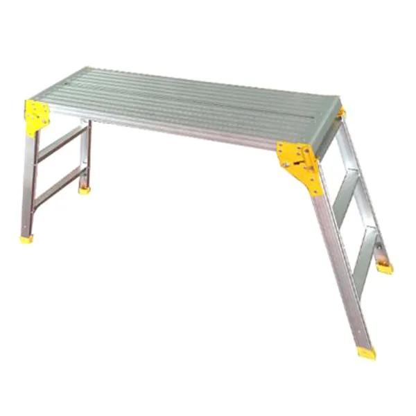 Sản phẩm thang nhom ban nikawa nkc 77 1504592422 — Công Ty TNHH Đầu Tư Thương Mại Thiết Bị Trực Tuyến — MST 0313967116