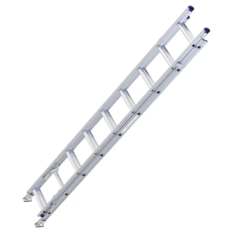 Sản phẩm thang nhom truot poongsan 3060 2 523m 1673705178 — Công Ty TNHH Đầu Tư Thương Mại Thiết Bị Trực Tuyến — MST 0313967116