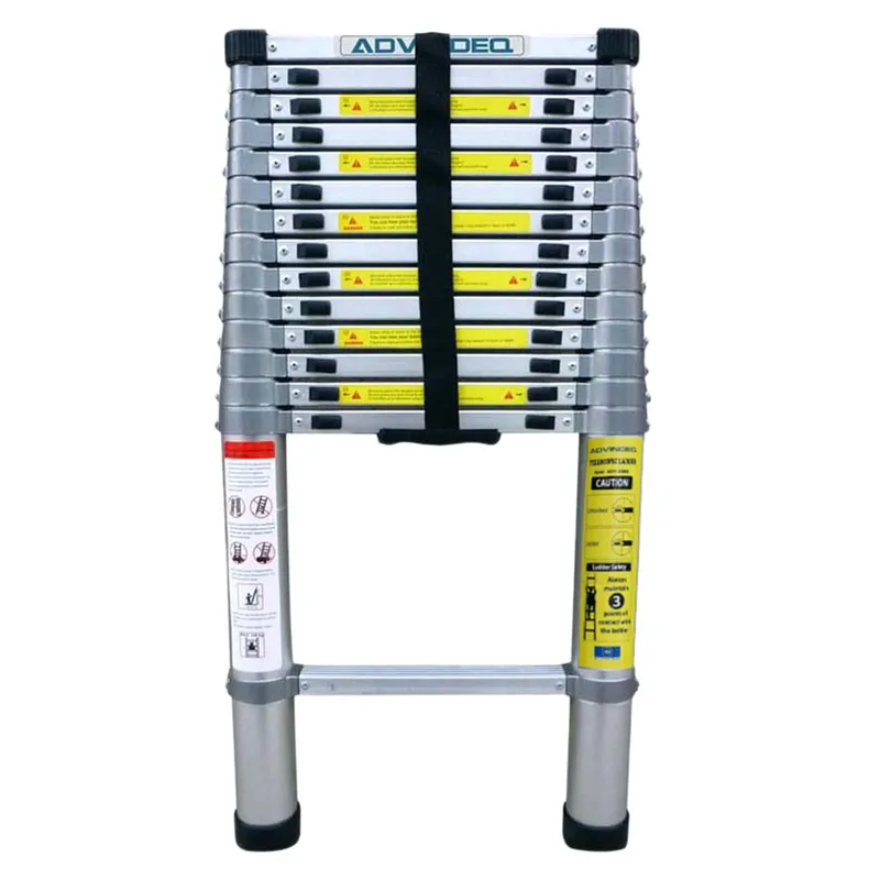 Sản phẩm thang nhom rut gon don advindeq adt214f 48m 1505876211 — Công Ty TNHH Đầu Tư Thương Mại Thiết Bị Trực Tuyến — MST 0313967116