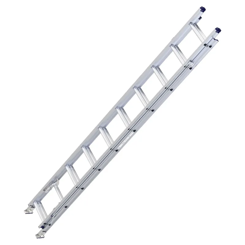 Sản phẩm thang nhom truot poongsan 3070 2 592m — Công Ty TNHH Đầu Tư Thương Mại Thiết Bị Trực Tuyến — MST 0313967116