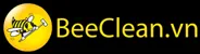 Logo Công Ty TNHH Dịch Vụ Bee Clean