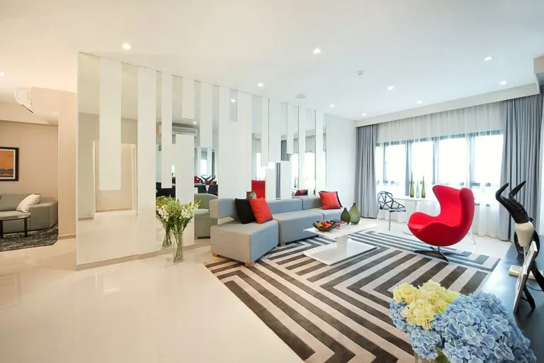 Sản phẩm phoi canh can ho su dung dich vu ve sinh chuyen nghiep bee clean 1366 1 768x512 — Công Ty TNHH Dịch Vụ Bee Clean — MST 0313971994