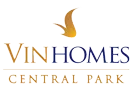 Sản phẩm lgoo vinhomes central park — Công Ty TNHH Dịch Vụ Bee Clean — MST 0313971994