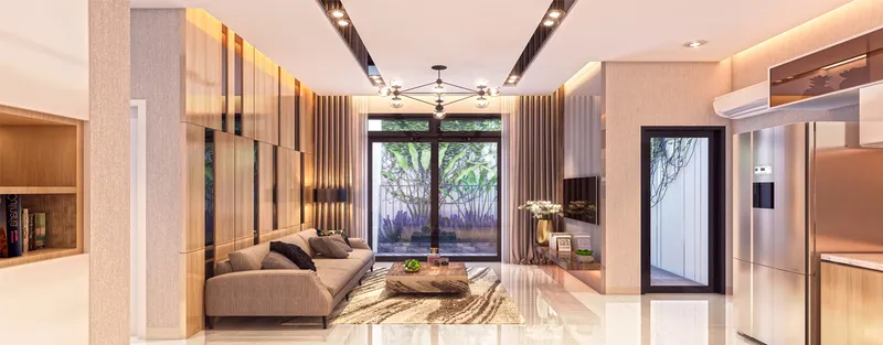 Sản phẩm dich vu giat rem cua uy tin chuyen nghiep tai tphcm cung beeclean.vn 1366 — Công Ty TNHH Dịch Vụ Bee Clean — MST 0313971994