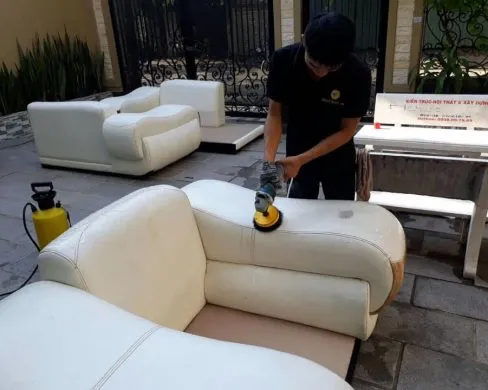 Sản phẩm dich vu ve sinh beeclean.vn 1 488x390 — Công Ty TNHH Dịch Vụ Bee Clean — MST 0313971994