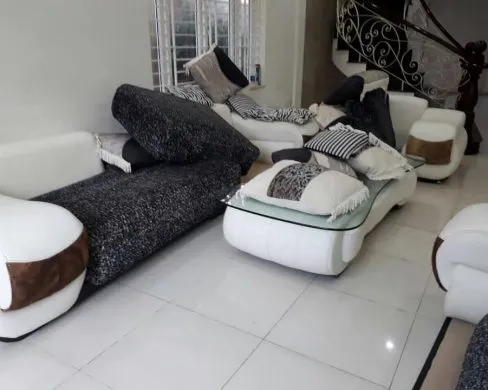 Sản phẩm dich vu ve sinh beeclean.vn 2 488x390 — Công Ty TNHH Dịch Vụ Bee Clean — MST 0313971994