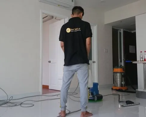 Sản phẩm dich vu ve sinh beeclean.vn 4 488x390 — Công Ty TNHH Dịch Vụ Bee Clean — MST 0313971994