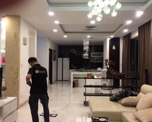 Sản phẩm dich vu ve sinh beeclean.vn 6 488x390 — Công Ty TNHH Dịch Vụ Bee Clean — MST 0313971994