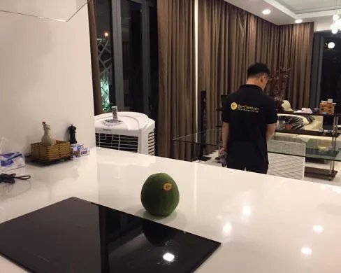 Sản phẩm dich vu ve sinh beeclean.vn 9 488x390 — Công Ty TNHH Dịch Vụ Bee Clean — MST 0313971994