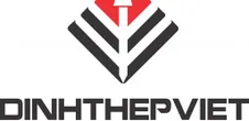 Sản phẩm c06841822aca 1 — Tiến Trường Group - Công Ty TNHH Thương Mại Vật Liệu Xây Dựng Tiến Trường — MST 0313972500