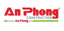 Sản phẩm 140915240x160 — Tiến Trường Group - Công Ty TNHH Thương Mại Vật Liệu Xây Dựng Tiến Trường — MST 0313972500