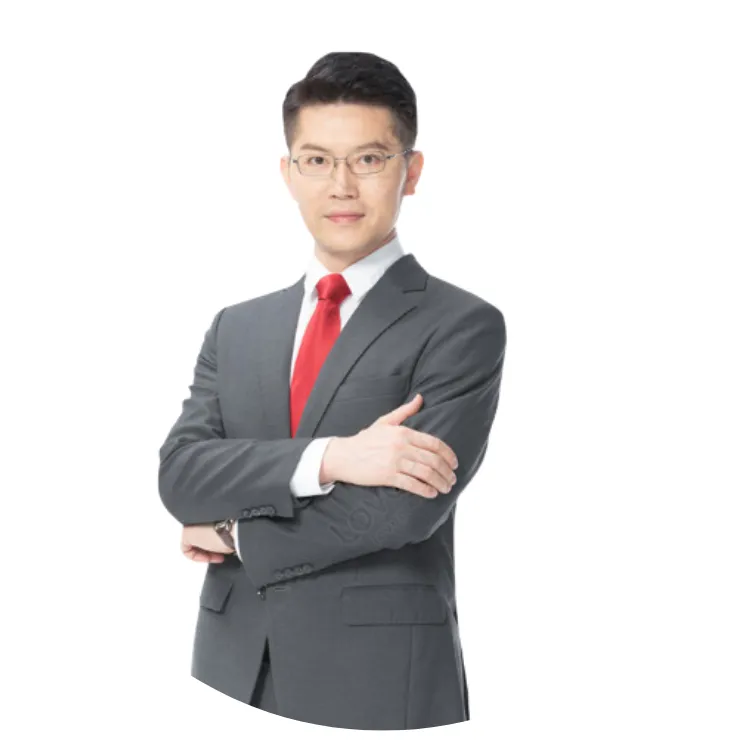 Sản phẩm 2 1 — Tiến Trường Group - Công Ty TNHH Thương Mại Vật Liệu Xây Dựng Tiến Trường — MST 0313972500
