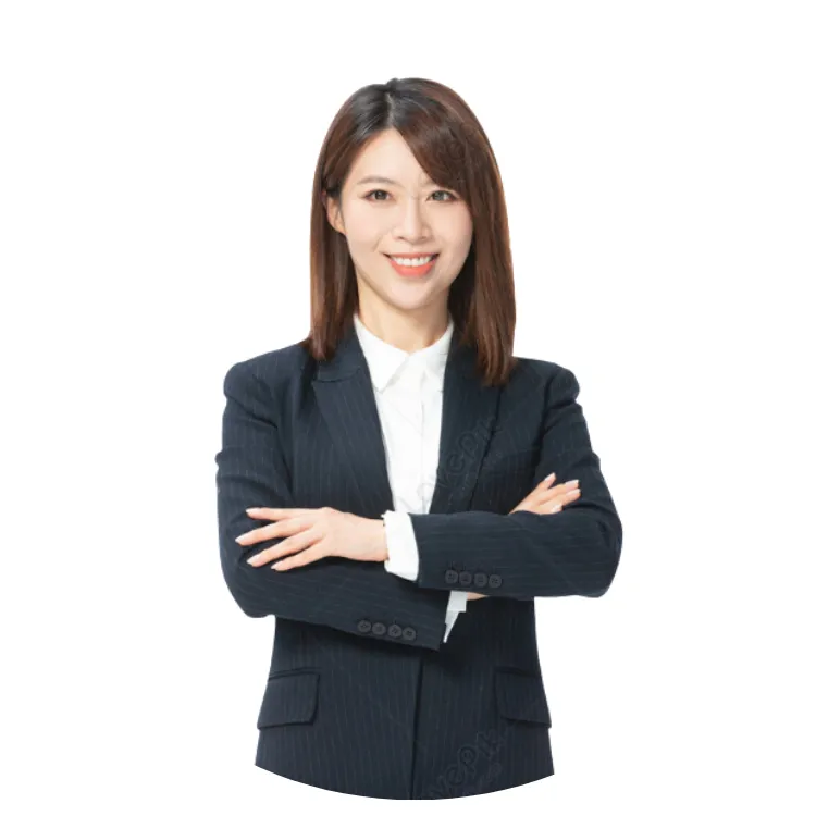 Sản phẩm 3 1 — Tiến Trường Group - Công Ty TNHH Thương Mại Vật Liệu Xây Dựng Tiến Trường — MST 0313972500