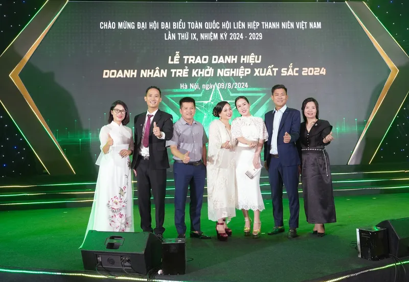 Sản phẩm 454935808_462363530099603_281474090678718802_n — Tiến Trường Group - Công Ty TNHH Thương Mại Vật Liệu Xây Dựng Tiến Trường — MST 0313972500