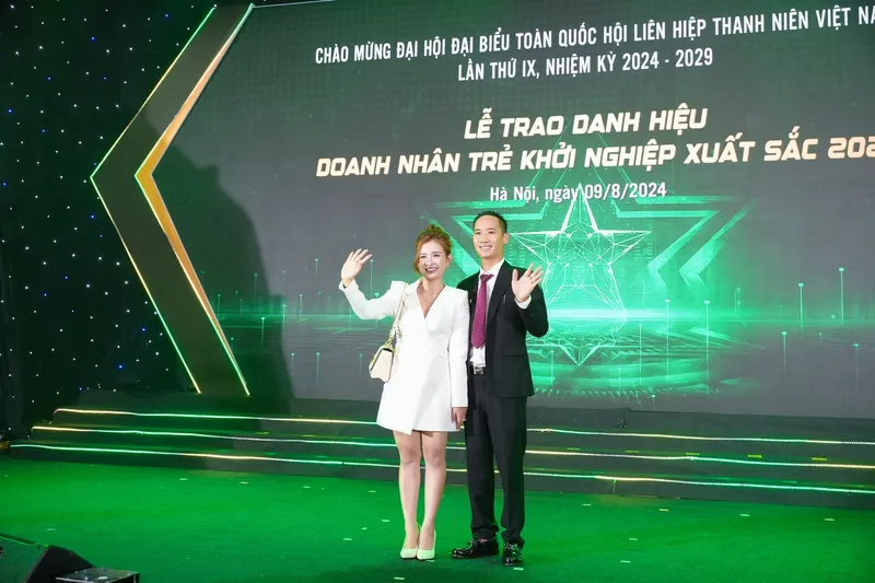 Sản phẩm 454964013_462363916766231_568901430841499139_n — Tiến Trường Group - Công Ty TNHH Thương Mại Vật Liệu Xây Dựng Tiến Trường — MST 0313972500