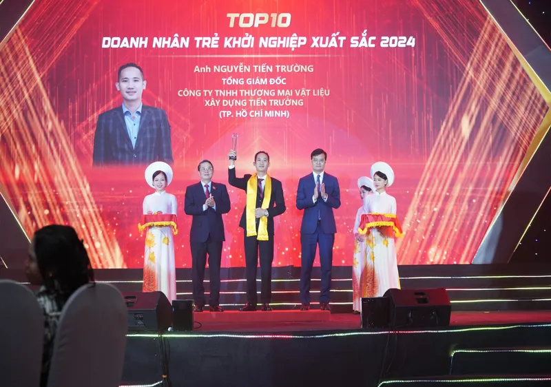 Sản phẩm 455002616_462364506766172_7499737881354042704_n — Tiến Trường Group - Công Ty TNHH Thương Mại Vật Liệu Xây Dựng Tiến Trường — MST 0313972500
