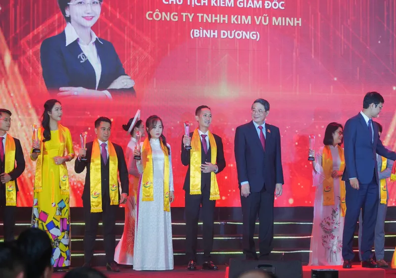 Sản phẩm 455029636_462364240099532_494011030288304542_n — Tiến Trường Group - Công Ty TNHH Thương Mại Vật Liệu Xây Dựng Tiến Trường — MST 0313972500