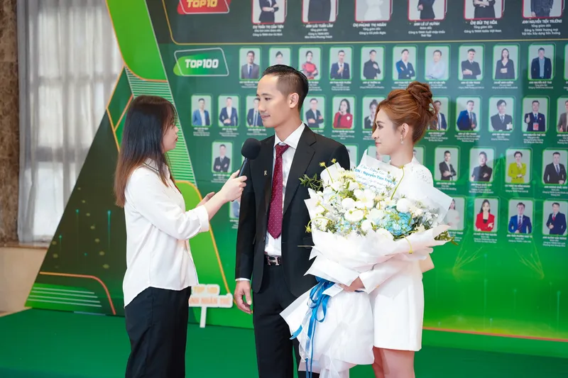 Sản phẩm 455061996_462363783432911_7662082830478837768_n — Tiến Trường Group - Công Ty TNHH Thương Mại Vật Liệu Xây Dựng Tiến Trường — MST 0313972500