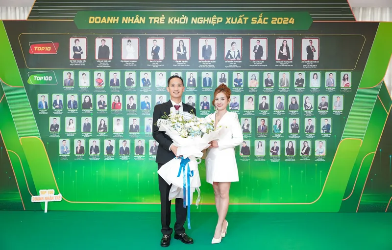Sản phẩm 455153384_462363806766242_3409096269569024158_n — Tiến Trường Group - Công Ty TNHH Thương Mại Vật Liệu Xây Dựng Tiến Trường — MST 0313972500