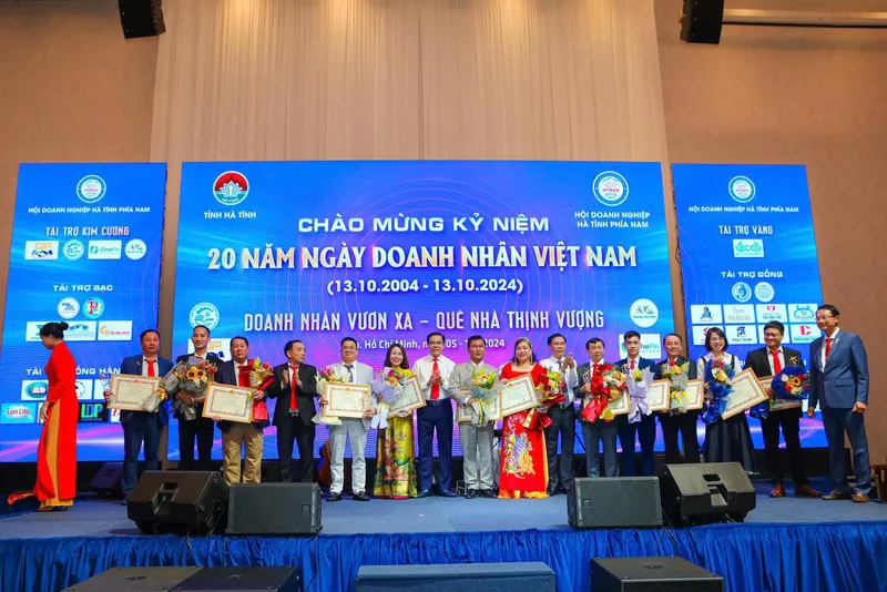 Sản phẩm 462311321_8290858494315870_2042722693993786918_n — Tiến Trường Group - Công Ty TNHH Thương Mại Vật Liệu Xây Dựng Tiến Trường — MST 0313972500
