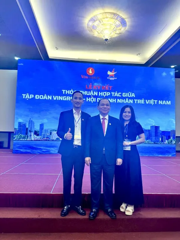 Sản phẩm 462653141_8336881453046907_6427313780830429704_n — Tiến Trường Group - Công Ty TNHH Thương Mại Vật Liệu Xây Dựng Tiến Trường — MST 0313972500