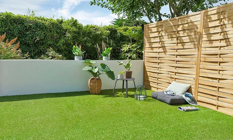 Sản phẩm 5 tieu chi lua chon co nhan tao — Tiến Trường Group - Công Ty TNHH Thương Mại Vật Liệu Xây Dựng Tiến Trường — MST 0313972500