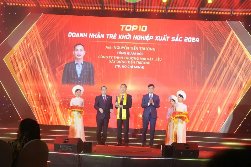 Sản phẩm doanhnhan.congly.vn uploads images _z5718125753492_a1fec94b819f348e7d5f0ef6df373731 — Tiến Trường Group - Công Ty TNHH Thương Mại Vật Liệu Xây Dựng Tiến Trường — MST 0313972500