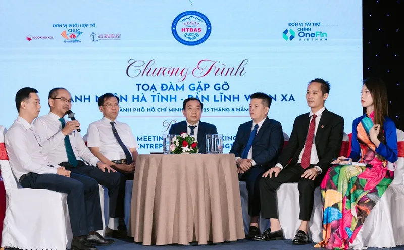 Sản phẩm h1 14 1551 — Tiến Trường Group - Công Ty TNHH Thương Mại Vật Liệu Xây Dựng Tiến Trường — MST 0313972500