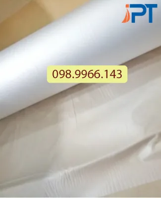 Sản phẩm Mang hut chan khong 325x400 — Vật Tư In ấn IPT - Công Ty TNHH Đầu Tư IPT — MST 0313973254