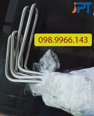 Sản phẩm edited 324x400 — Vật Tư In ấn IPT - Công Ty TNHH Đầu Tư IPT — MST 0313973254