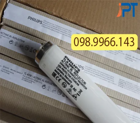 Sản phẩm Bong den chup ban 1 2 457x400 — Vật Tư In ấn IPT - Công Ty TNHH Đầu Tư IPT — MST 0313973254