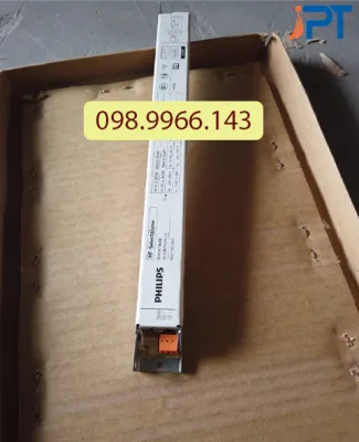 Sản phẩm Bong den chup ban 1 325x400 — Vật Tư In ấn IPT - Công Ty TNHH Đầu Tư IPT — MST 0313973254