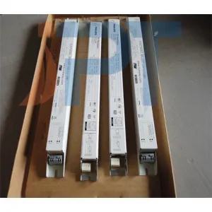 Sản phẩm Bong den chup ban 3 300x300 — Vật Tư In ấn IPT - Công Ty TNHH Đầu Tư IPT — MST 0313973254