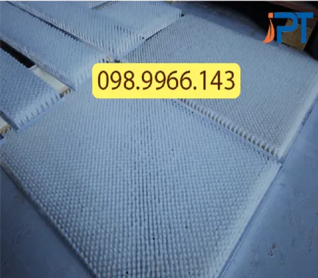 Sản phẩm ban cha 1 457x400 — Vật Tư In ấn IPT - Công Ty TNHH Đầu Tư IPT — MST 0313973254
