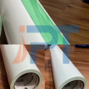 Sản phẩm bang keo dan ban in trang 2 300x300 — Vật Tư In ấn IPT - Công Ty TNHH Đầu Tư IPT — MST 0313973254