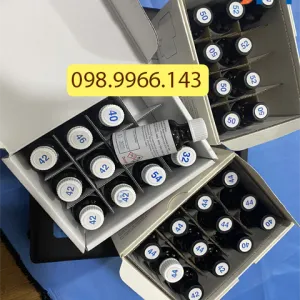 Sản phẩm bo thu muc Corona Softal retail 300x300 — Vật Tư In ấn IPT - Công Ty TNHH Đầu Tư IPT — MST 0313973254
