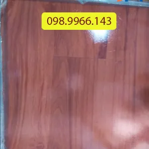 Sản phẩm tam cao su tu dinh 1 300x300 — Vật Tư In ấn IPT - Công Ty TNHH Đầu Tư IPT — MST 0313973254