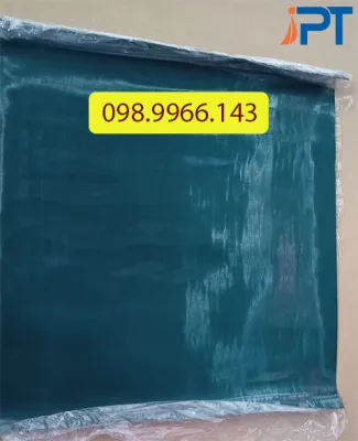 Sản phẩm tam cao su tu dinh 325x400 — Vật Tư In ấn IPT - Công Ty TNHH Đầu Tư IPT — MST 0313973254