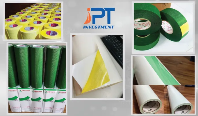 Sản phẩm bang keo dan ban in 681x400 — Vật Tư In ấn IPT - Công Ty TNHH Đầu Tư IPT — MST 0313973254