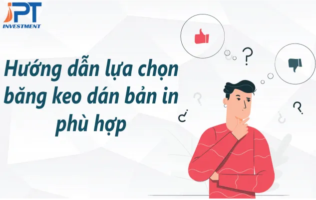 Sản phẩm chose 633x400 — Vật Tư In ấn IPT - Công Ty TNHH Đầu Tư IPT — MST 0313973254