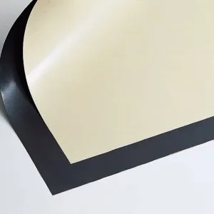 Sản phẩm fgb 500_fgc 500 300x300 — Vật Tư In ấn IPT - Công Ty TNHH Đầu Tư IPT — MST 0313973254