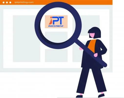 Sản phẩm find 508x400 — Vật Tư In ấn IPT - Công Ty TNHH Đầu Tư IPT — MST 0313973254