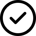 Sản phẩm check mark — Vật Tư In ấn IPT - Công Ty TNHH Đầu Tư IPT — MST 0313973254