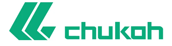 Sản phẩm chukoh — Vật Tư In ấn IPT - Công Ty TNHH Đầu Tư IPT — MST 0313973254