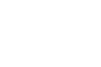 Sản phẩm nofill_new — Vật Tư In ấn IPT - Công Ty TNHH Đầu Tư IPT — MST 0313973254